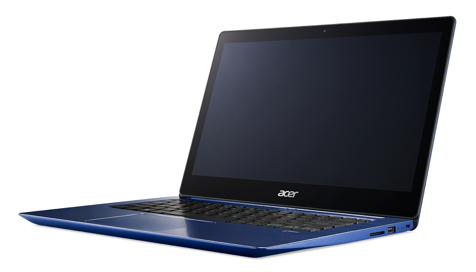 Acer Swift 3 SF314-52-55TB Intel® Core™ i5 i5-8250U Laptop – image 4