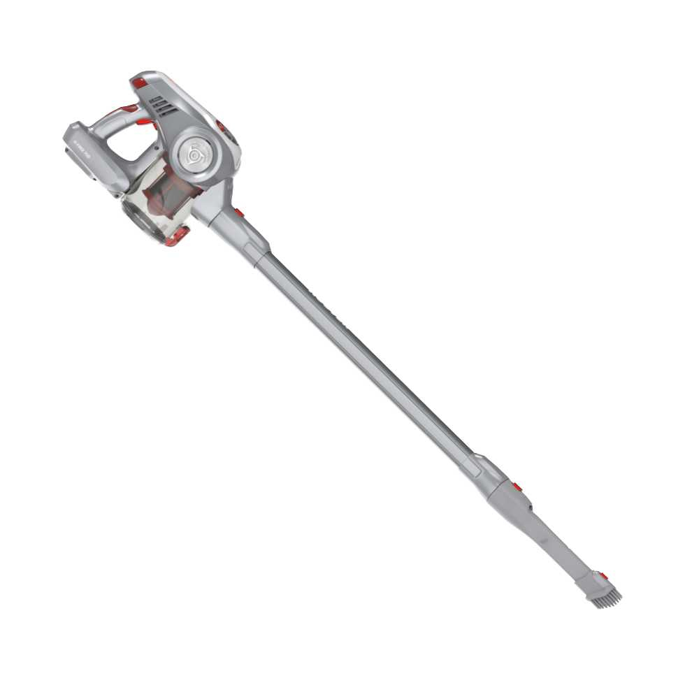 Hoover HF722G 001 – image 6