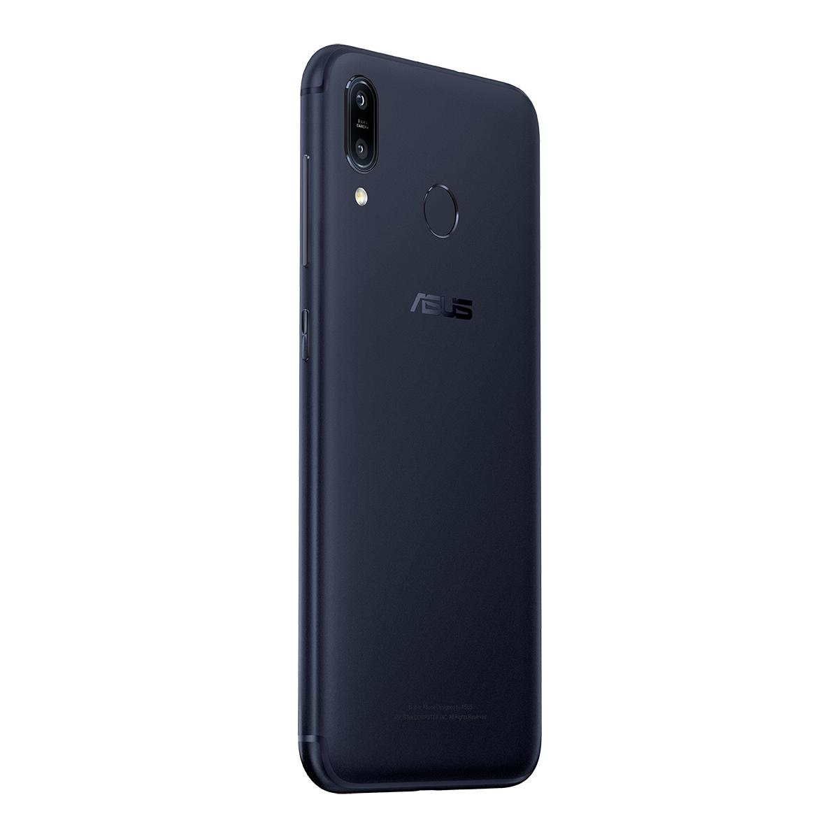 ASUS ZenFone Max ZB555KL – image 7
