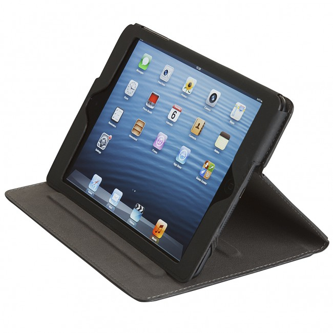 Techair TAXIPM012V2 tablet case – image 3