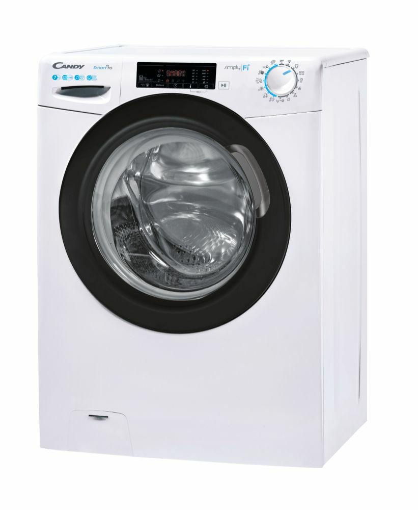 Candy CSO 1275TBE-88 – image 3