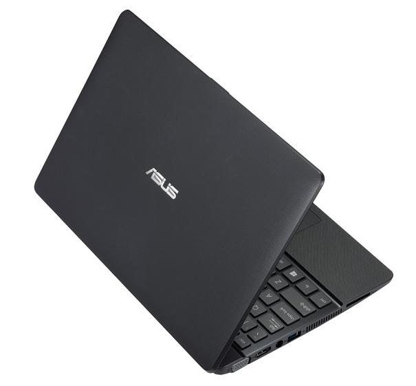 Specs ASUS F102BA-DF056H AMD A4 A4-1200 Laptop 26.9 cm (10.6