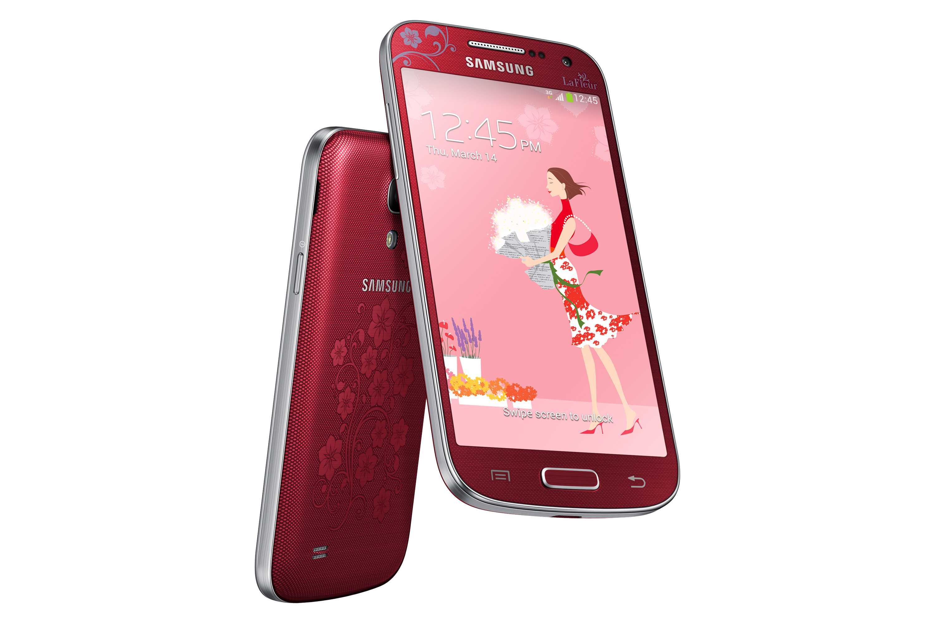 Телефон самсунг флер. Samsung Galaxy s4 la fleur. Самсунг ля Флер раскладушка. Самсунг ла Флер сенсорный. Samsung Galaxy s4 Mini Duos la fleur.