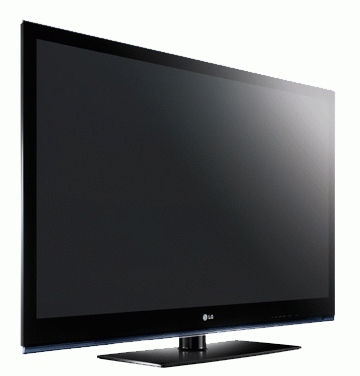 LG 60PK780 TV 152.4 cm (60") Full HD Black 1500 cd/m² – image 2