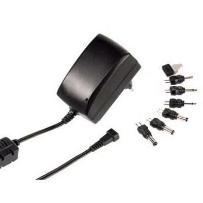Hama Eco 24W – image 1