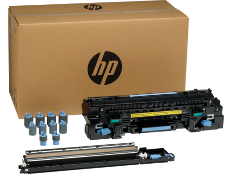 HP C2H57-67901 rinkinys spausdintuvui Priežiūros rinkinys