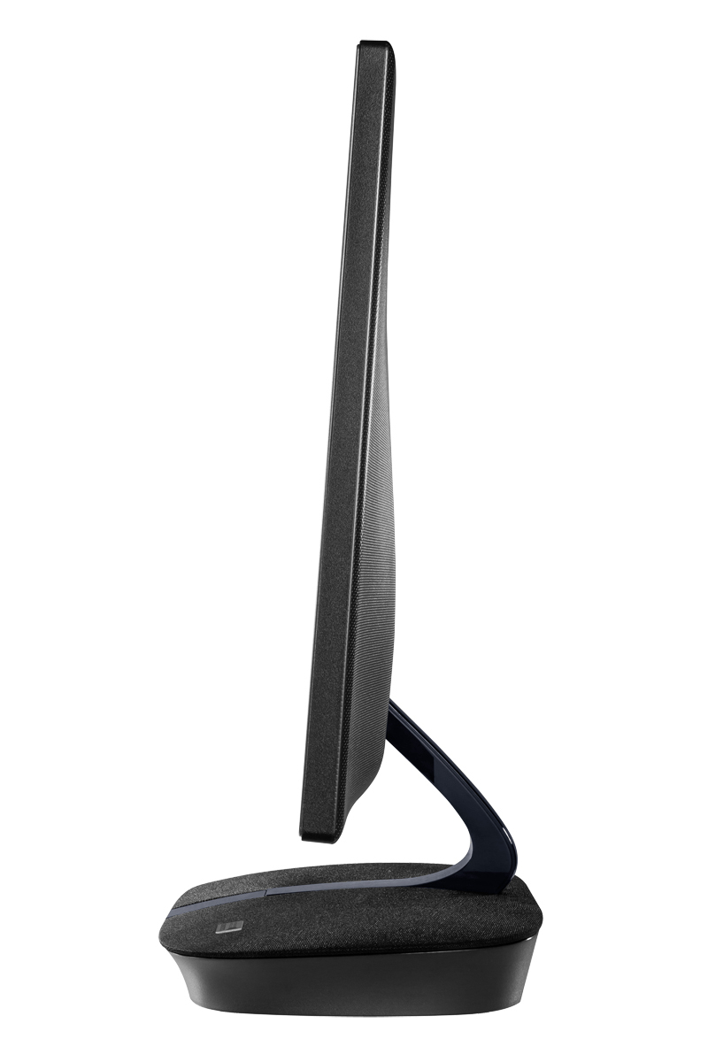 AOC I2473PWY computer monitor 60.5 cm (23.8″) 1920 x 1080 pixels Full HD Black image 10
