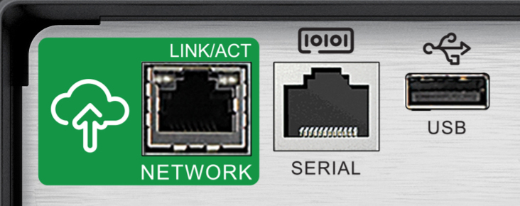 APC Smart-UPS SMT750IC