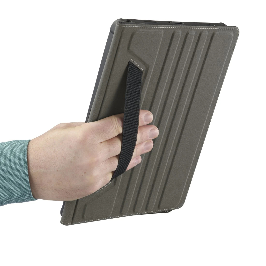 Hama Rotation 27.9 cm (11") Folio Anthracite – image 9