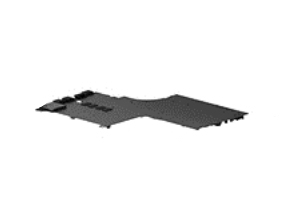 HP 720265-501 laptop spare part Motherboard