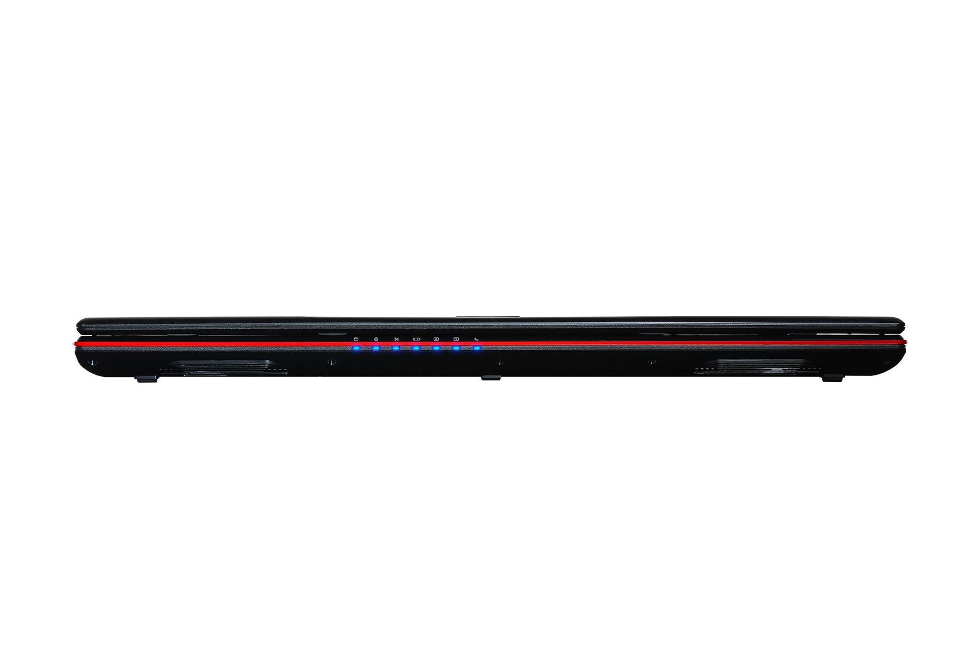 MSI GE70 2PC(Apache)-442XNE – image 9
