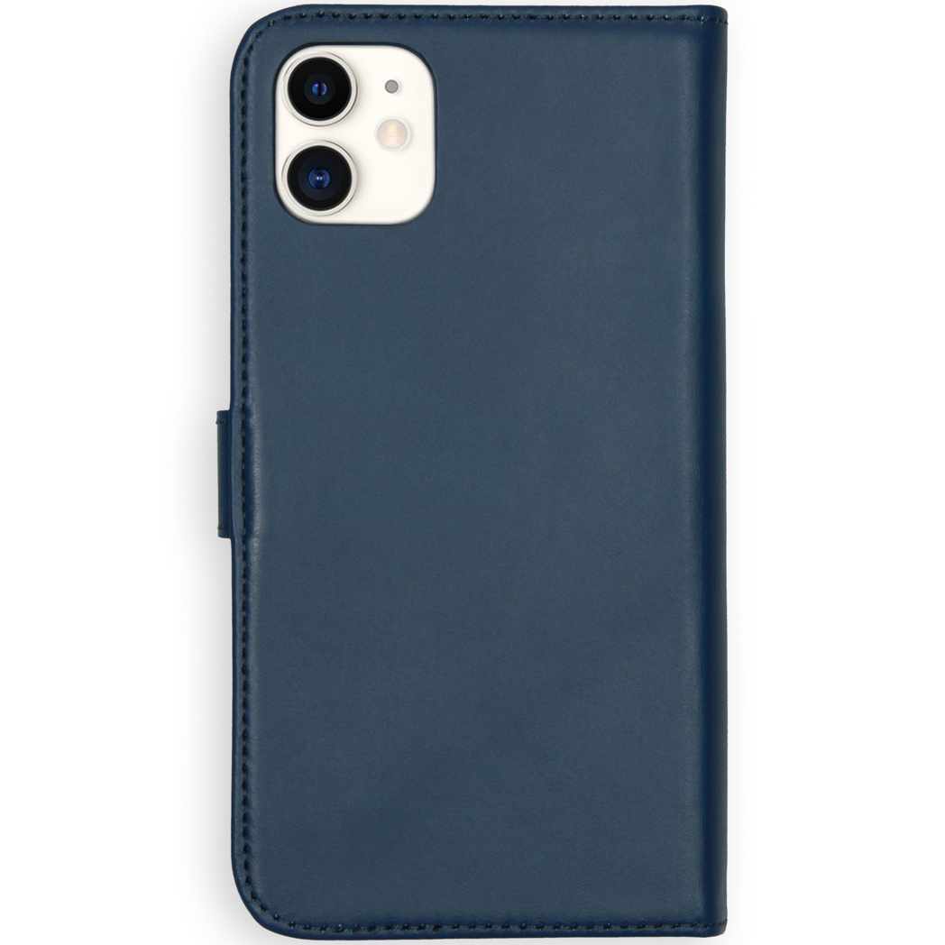 Selencia iP1136482807 mobile phone case – image 3