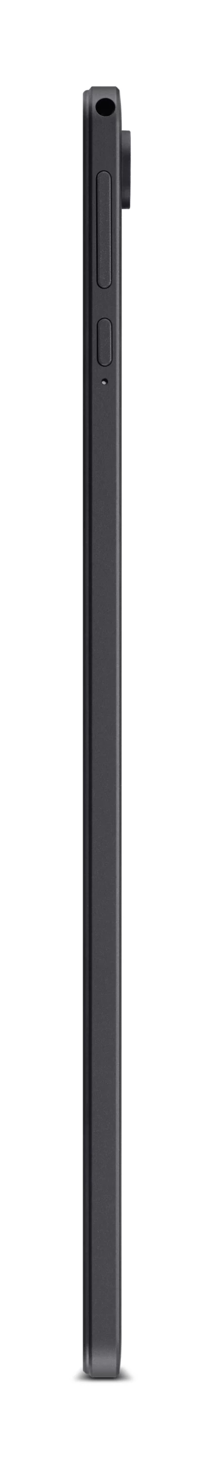 Acer Iconia A11 A11-21P-A4C4 Android Tablet – image 7