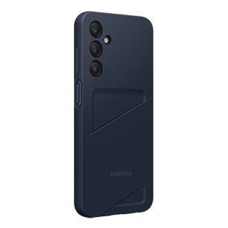 Samsung EF-OA256TBEGWW mobile phone case – image 4
