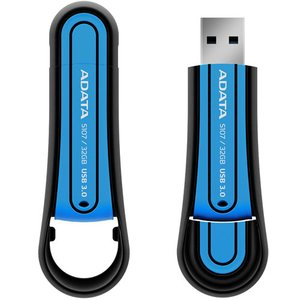 ADATA 64GB S107 – image 2