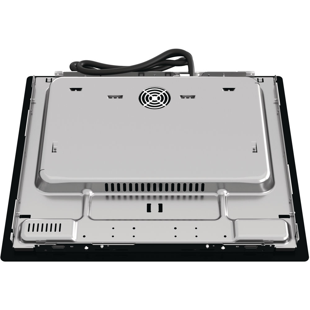 Whirlpool ACT 6455/NB – image 4