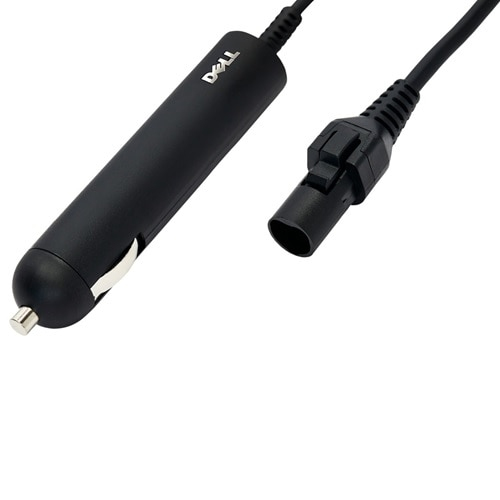 Dell 492-BCHR power adapter/inverter Auto
