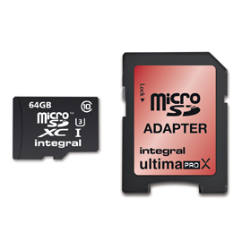Integral INMSDX64G10-90/45U1 – image 2