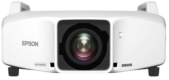 Epson EB-Z10000U – image 2