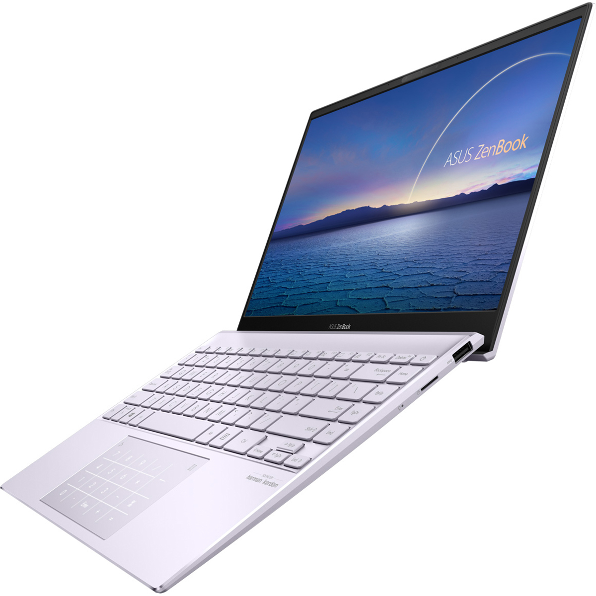 ASUS Zenbook 13 UX325EA-EG247 Intel® Core™ i7 i7-1165G7 Laptop – image 3