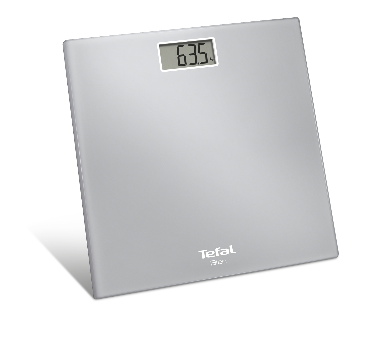 Tefal 2100108679 personal scale