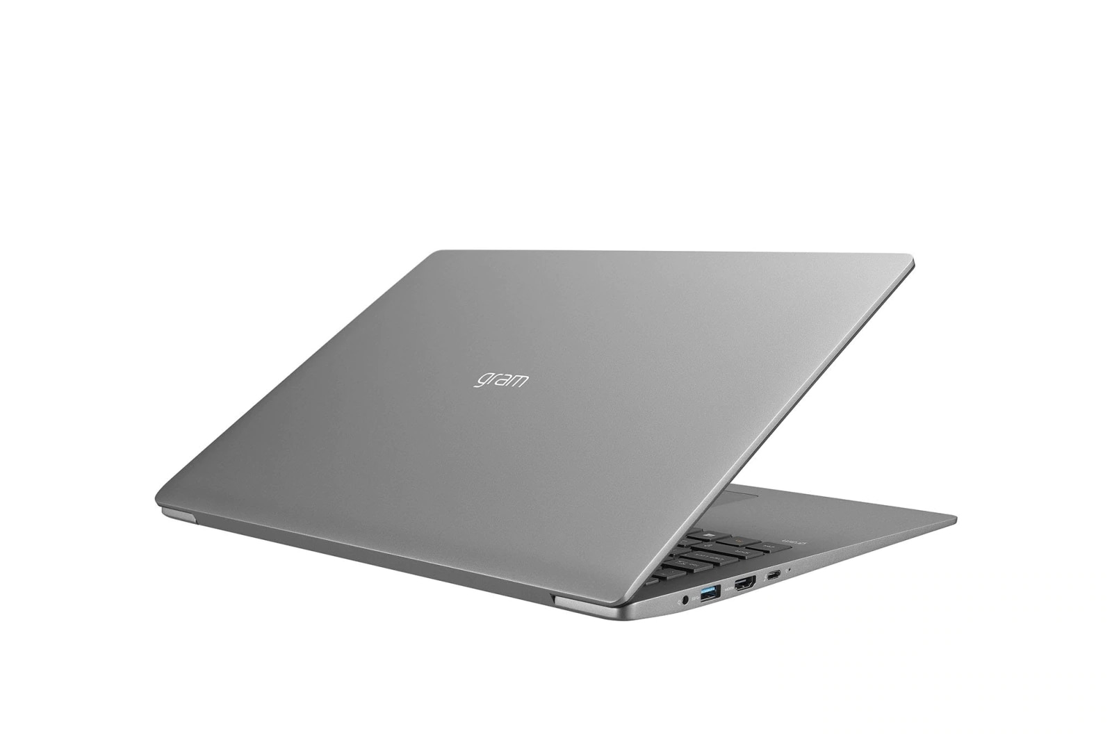 LG Ultra-Light Laptop – image 5