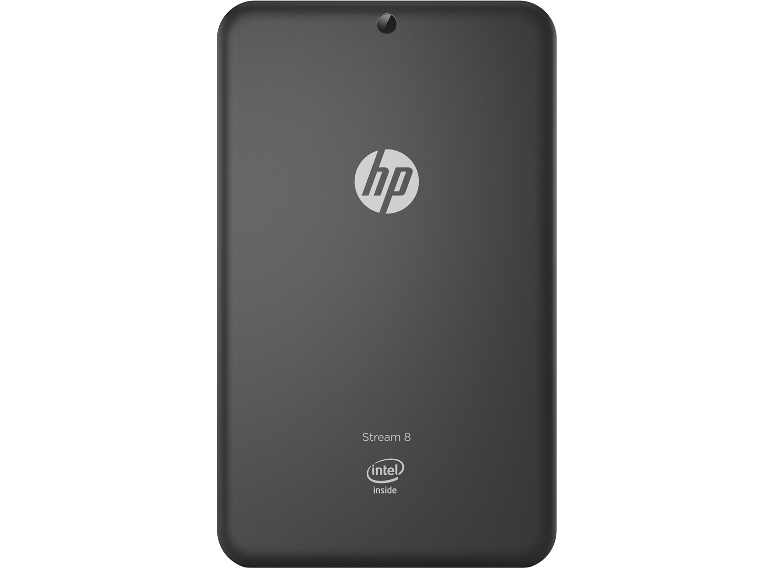 HP Stream 8-5900na – image 7