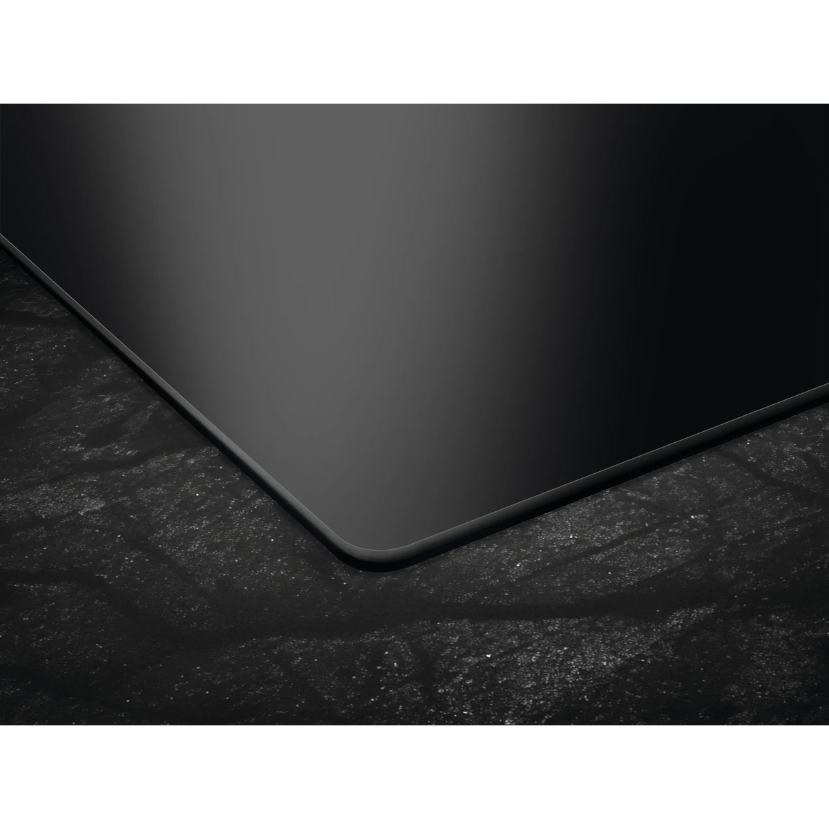 AEG TO84IB00IB Black Built-in – image 5