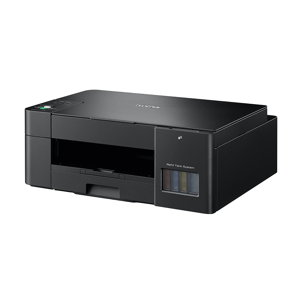 Brother DCP-T220 multifunction printer Inkjet A4 – image 7