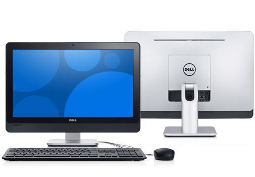 326 DELL Inspiron3881 i5-10400 windows11 Dell Inspiron 3880