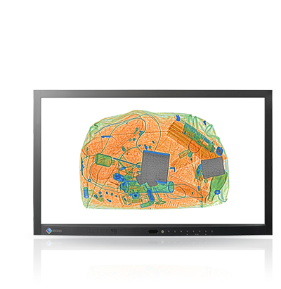 EIZO DuraVision DV2324-008 