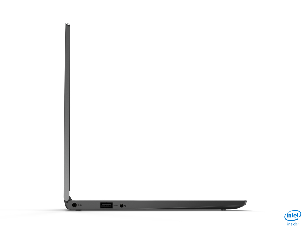 Lenovo Yoga C640-13IML – image 6