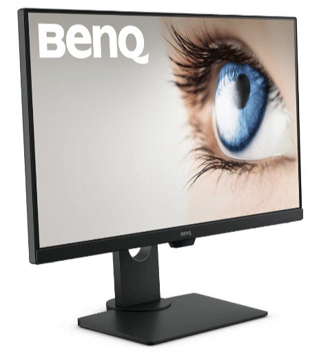 BenQ BL2780T computer monitor – image 2