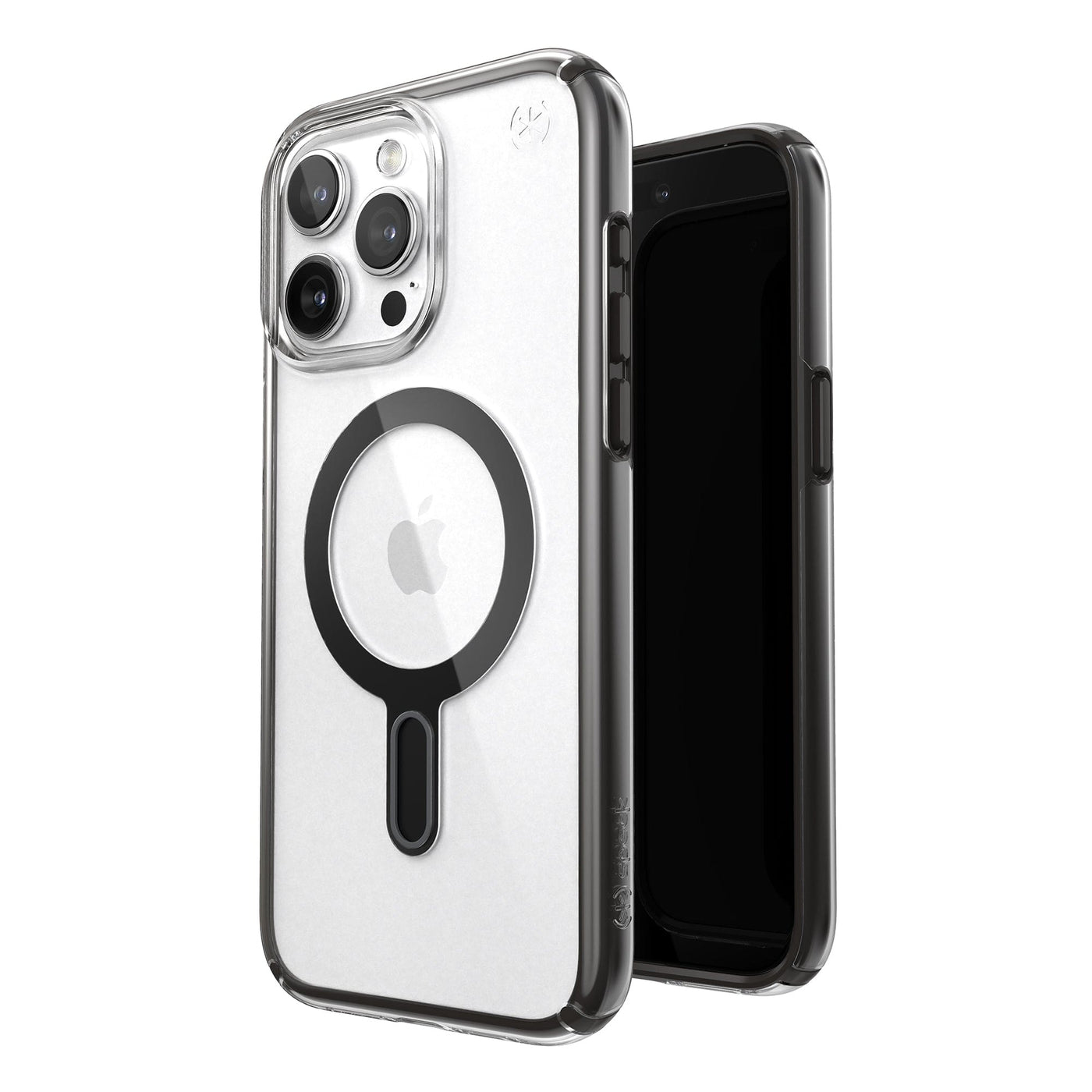 Speck 150465-3233 mobile phone case – image 4