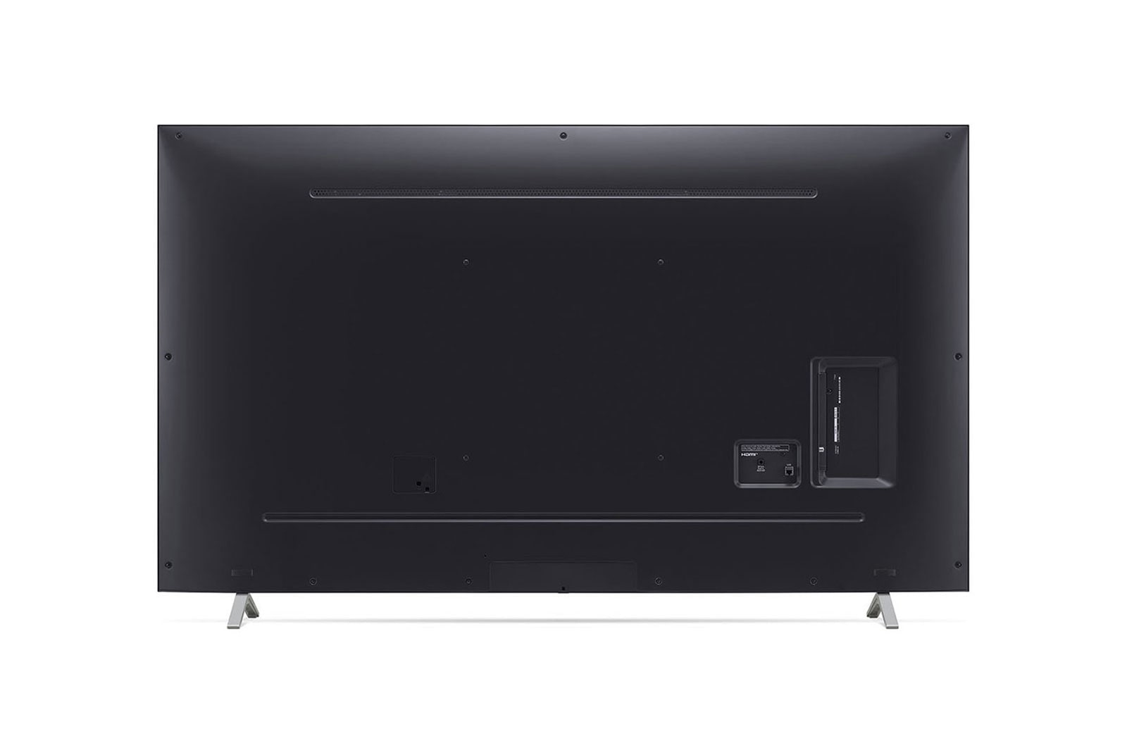 LG 75UP7750PVB TV – image 4