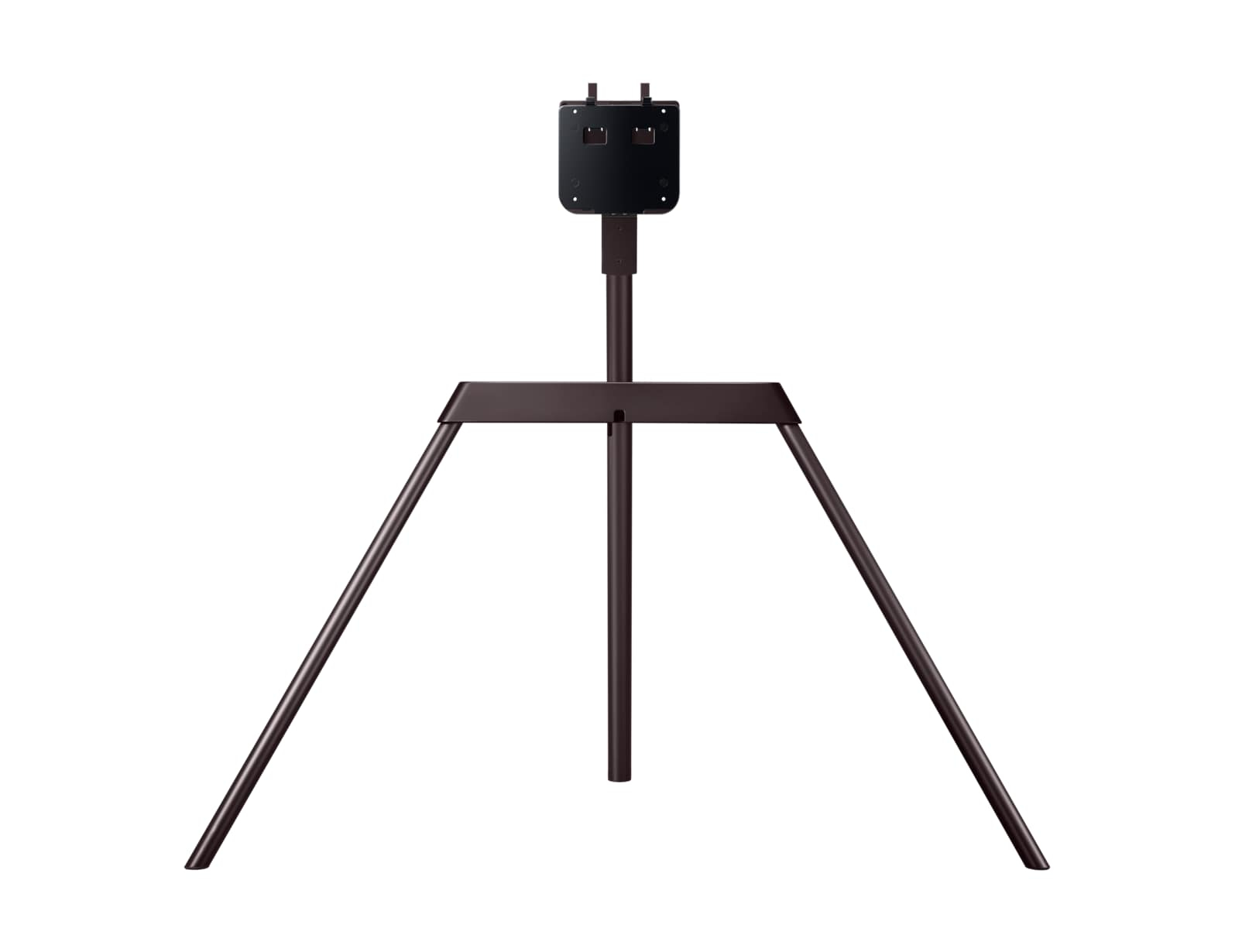 Samsung VG-STSR11B 165.1 cm (65") Brown