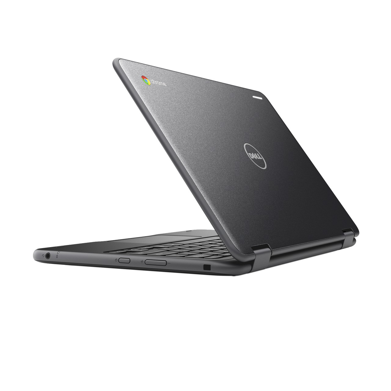 Dell Chromebook 3181 Intel® Celeron® N3060 – image 4