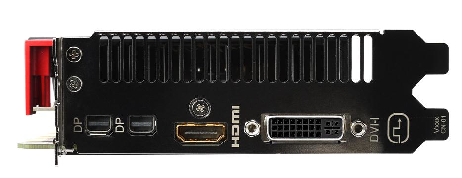 2gd5 oc. 2gd5 oc. Msi gtx 660 2gb. 2gd5 oc. видеокарта msi geforce gtx 760 [n760-2gd5].