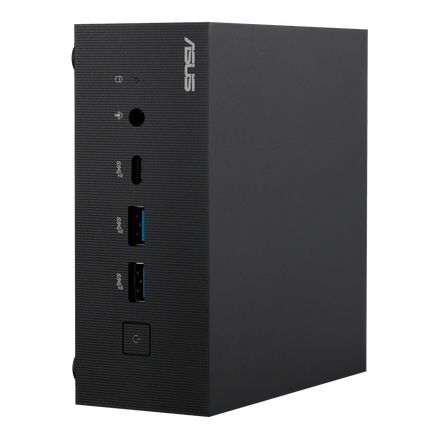 ASUS ExpertCenter PN64 Intel® Core™ i7 i7-12700H – image 8