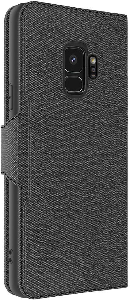 eSTUFF ES673006 mobile phone case – image 2