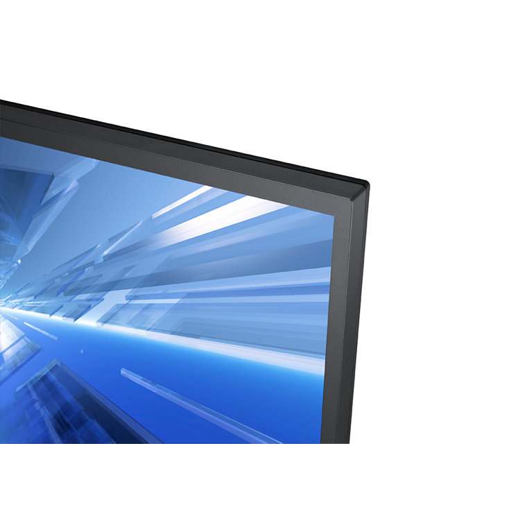 Samsung S22C200B computer monitor 54.6 cm (21.5″) 1920 x 1080 pixels Full HD LED Black image 12