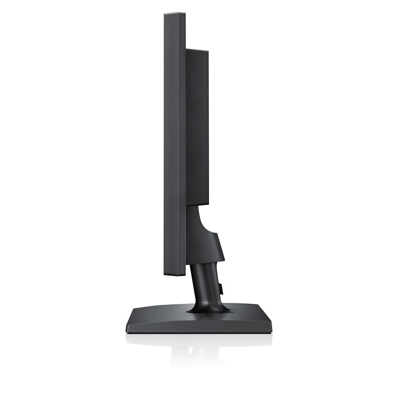 Samsung S22C200B computer monitor 54.6 cm (21.5″) 1920 x 1080 pixels Full HD LED Black image 8