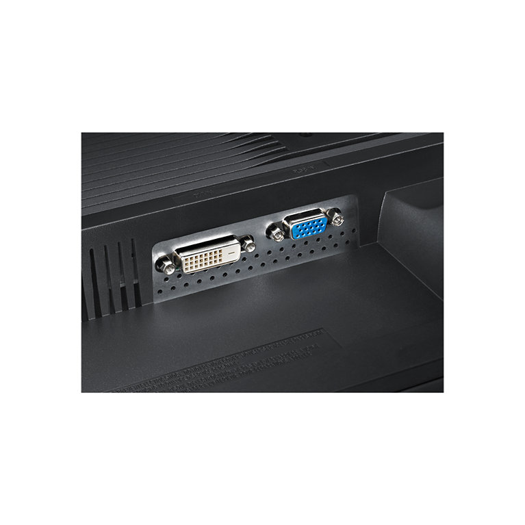 Samsung S22C200B computer monitor 54.6 cm (21.5″) 1920 x 1080 pixels Full HD LED Black image 10