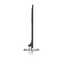 Samsung UE40C6800US 101.6 cm (40") Full HD Black – image 5