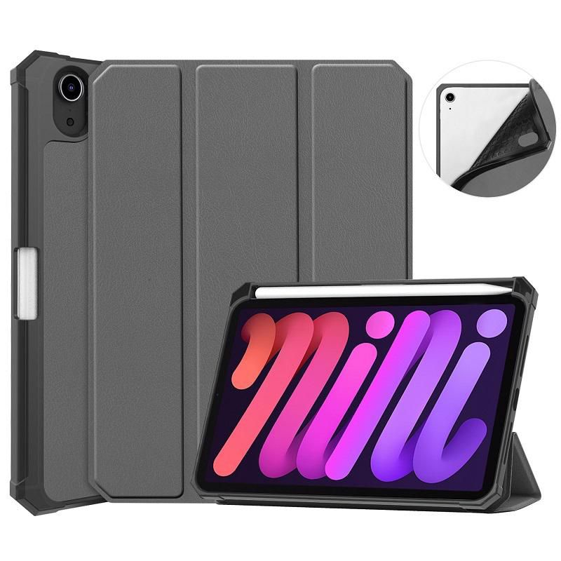 CoreParts TABX-IPM62021-COVER26 tablet case