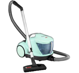 Polti LECOLOGICO AS805