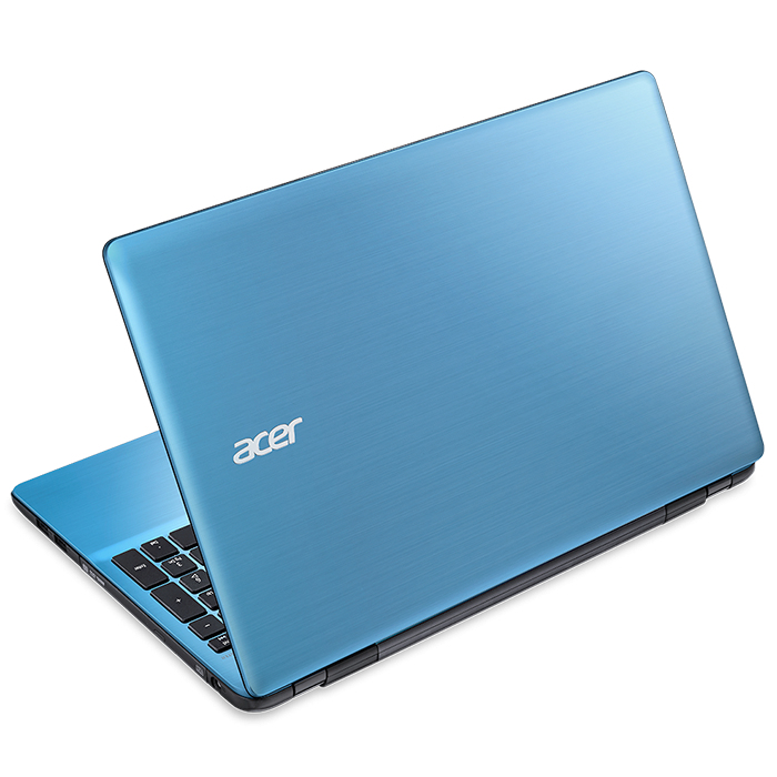 Acer Aspire E E5-571-333M Intel® Core™ i3 i3-4005U Laptop – image 6