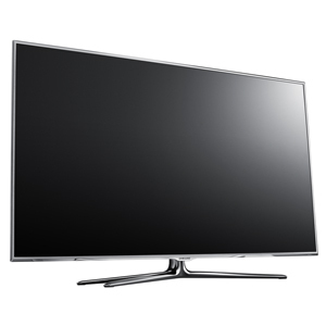 Samsung Series 8 UE60D8000YQXZT TV – image 5