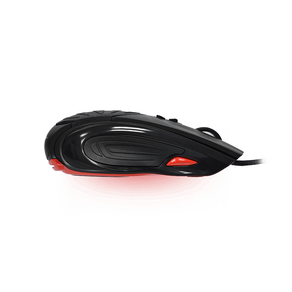 GIGABYTE FORCE M63(raptor) – image 2