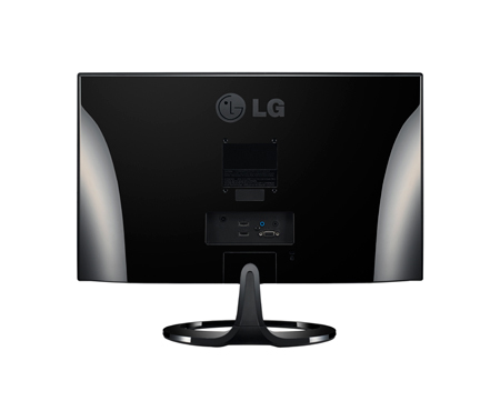 LG 23EA73LM computer monitor – image 8